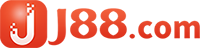 J88 logo
